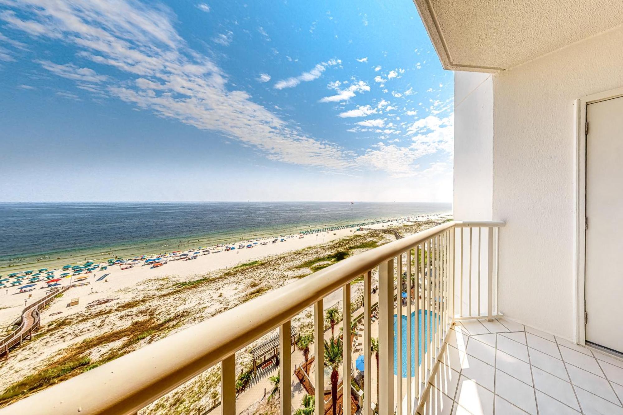 The Beach Club Resort And Spa Gulf Shores Phòng bức ảnh