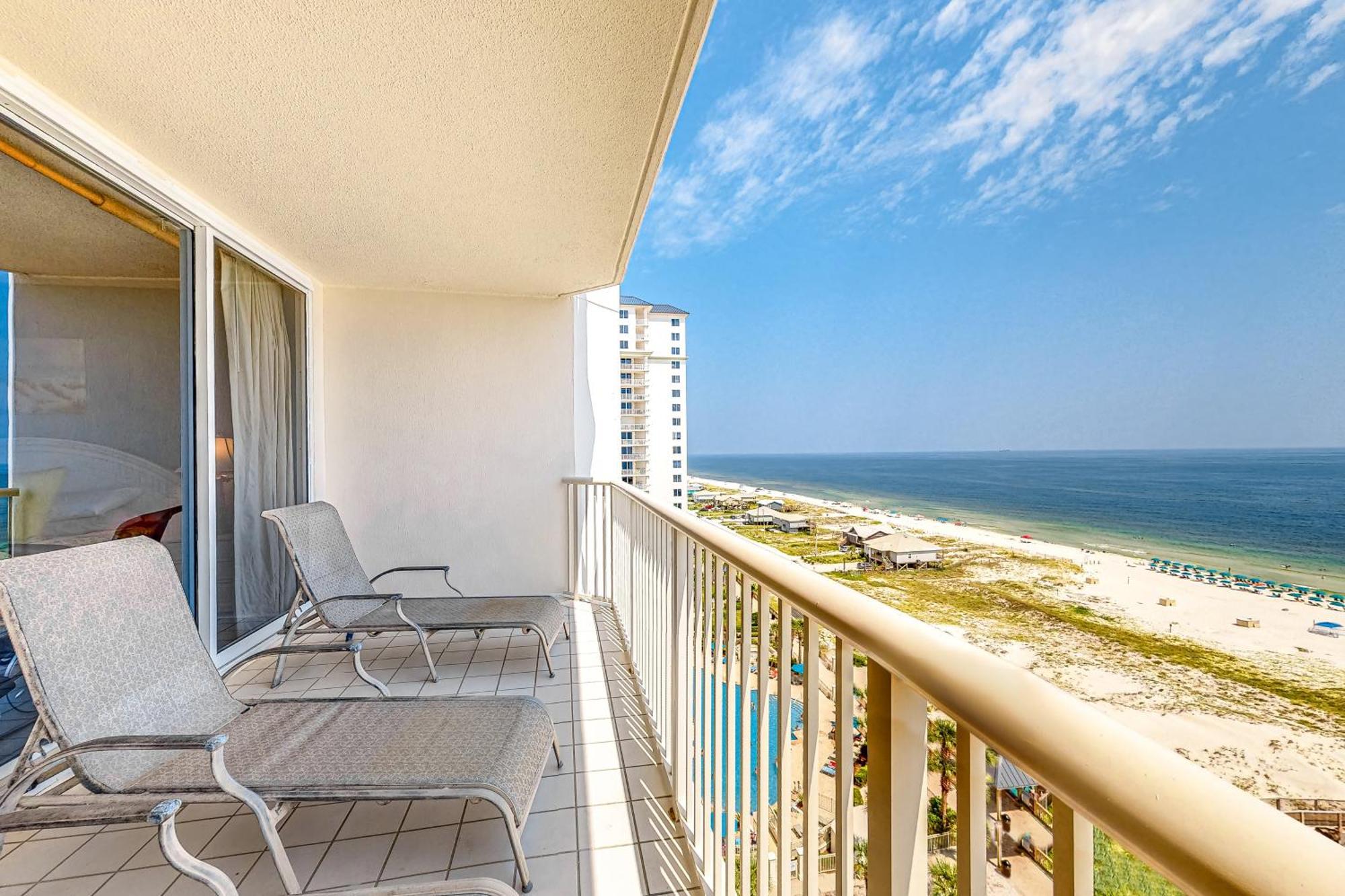 The Beach Club Resort And Spa Gulf Shores Phòng bức ảnh