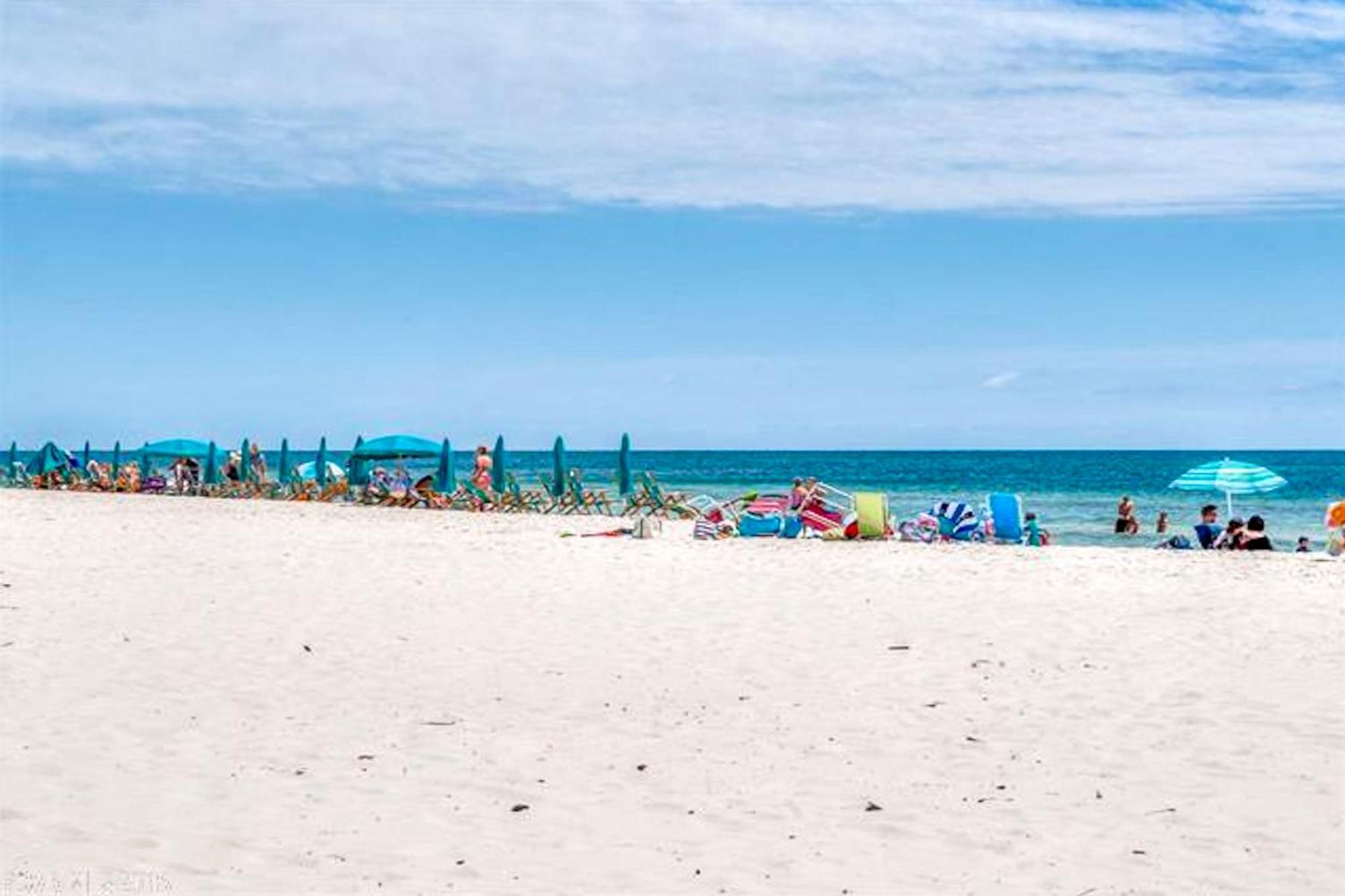 The Beach Club Resort And Spa Gulf Shores Phòng bức ảnh