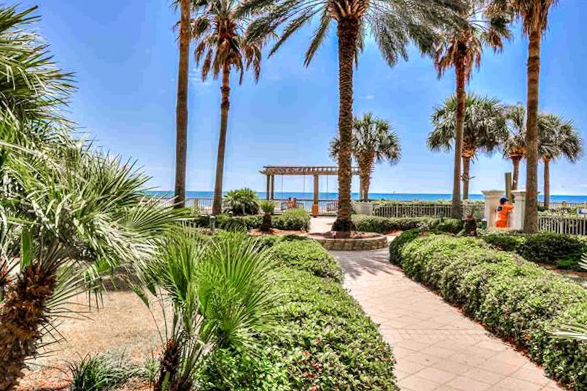 The Beach Club Resort And Spa Gulf Shores Phòng bức ảnh