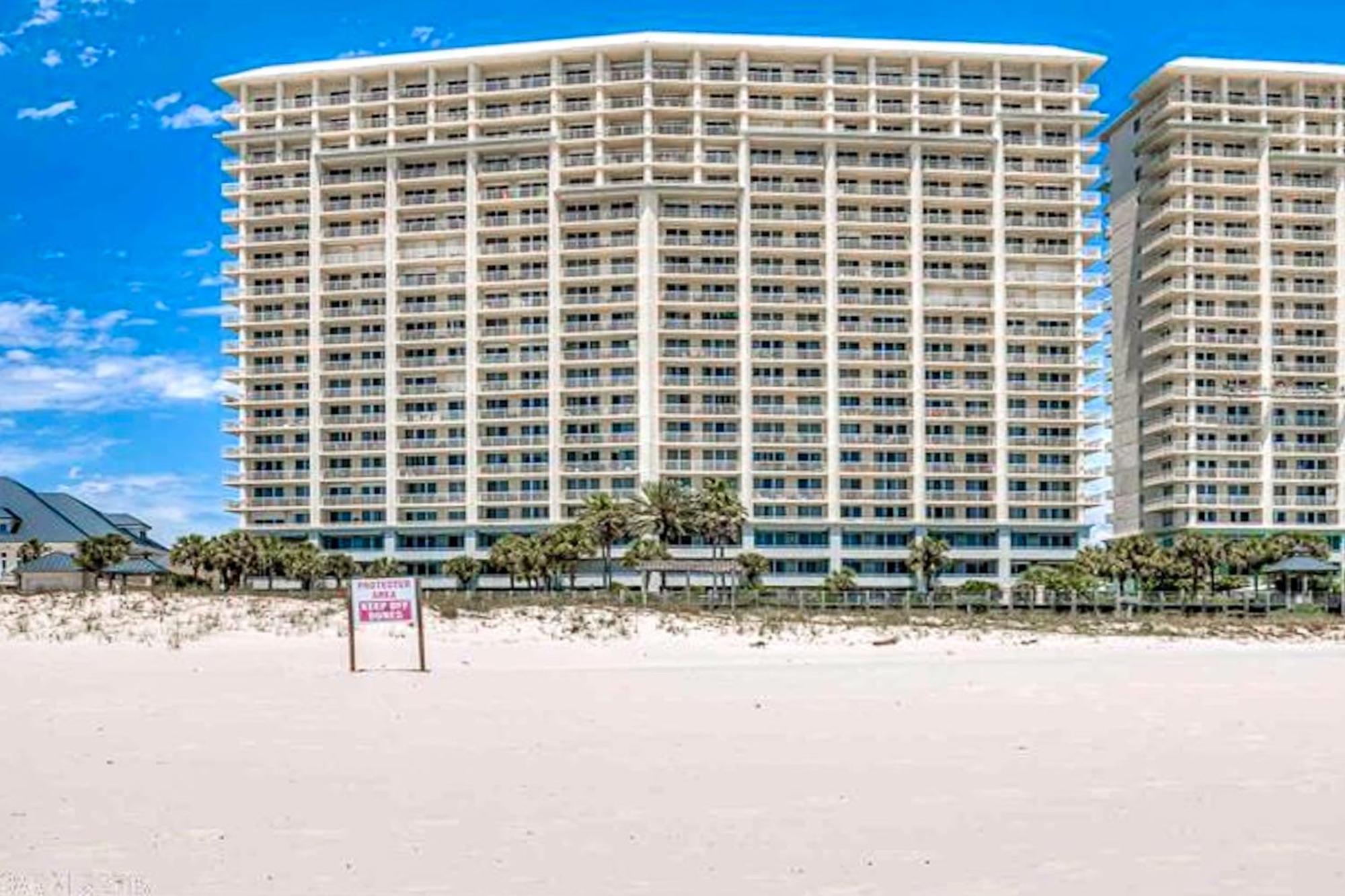 The Beach Club Resort And Spa Gulf Shores Phòng bức ảnh
